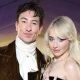 Barry Keoghan addresses ‘vile’ rumours he cheated on Sabrina Carpenter