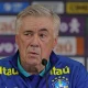 Carlo Ancelotti snubs Arsenal in naming his pick to win the Champions League | Football