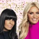 Strictly legends Claudia Winkleman and Tess Daly ‘tipped for almighty return’