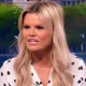 Kerry Katona rushed to hospital after daughter noticed 'her face wasn’t right’