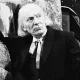 Two long-lost Doctor Who episodes rediscovered after going missing for more than 60 years