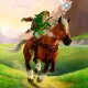 These are the changes a Zelda: Ocarina Of Time remake has to make - Reader’s Feature
