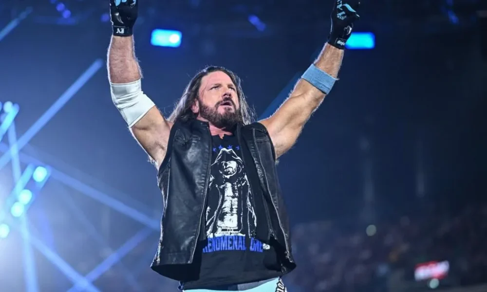 WWE Hall of Fame 2026: UK start time, where to watch and who are the inductees