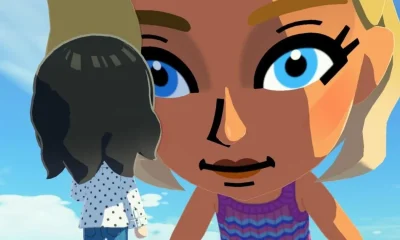 Tomodachi Life: Living The Dream is the best Nintendo game in a long while - Reader's Feature