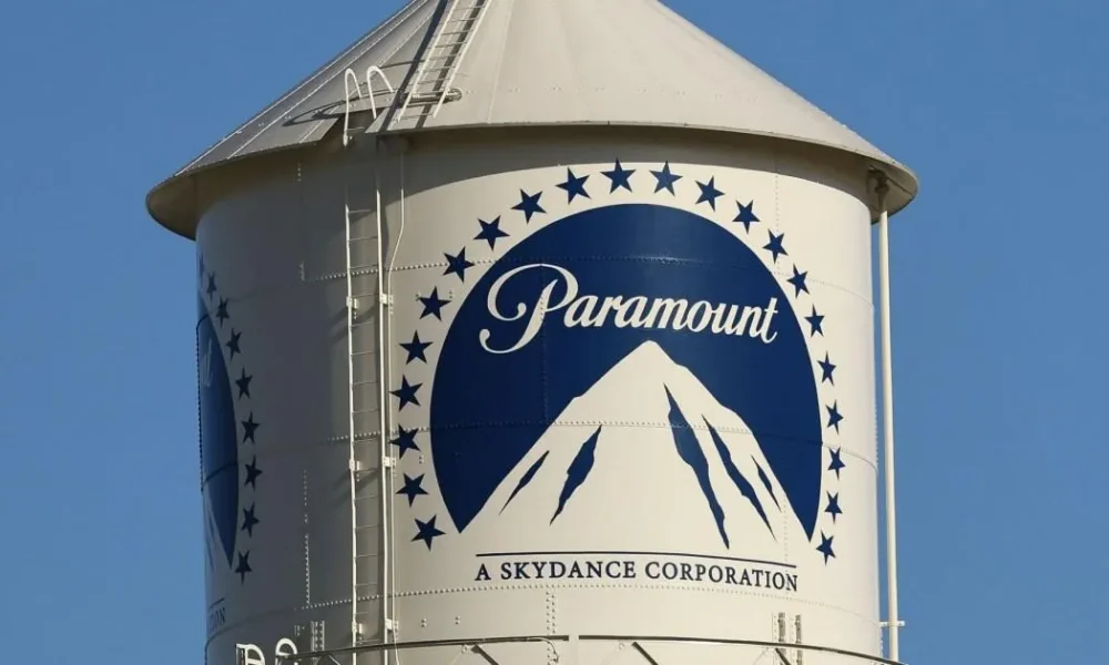 Man arrested in Singapore and could face 7 years in prison for leaking movie online