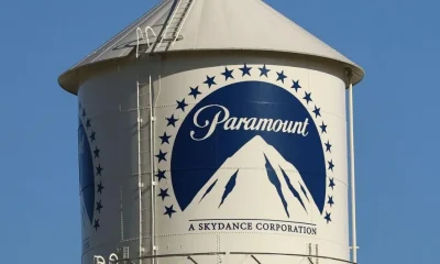 Man arrested in Singapore and could face 7 years in prison for leaking movie online