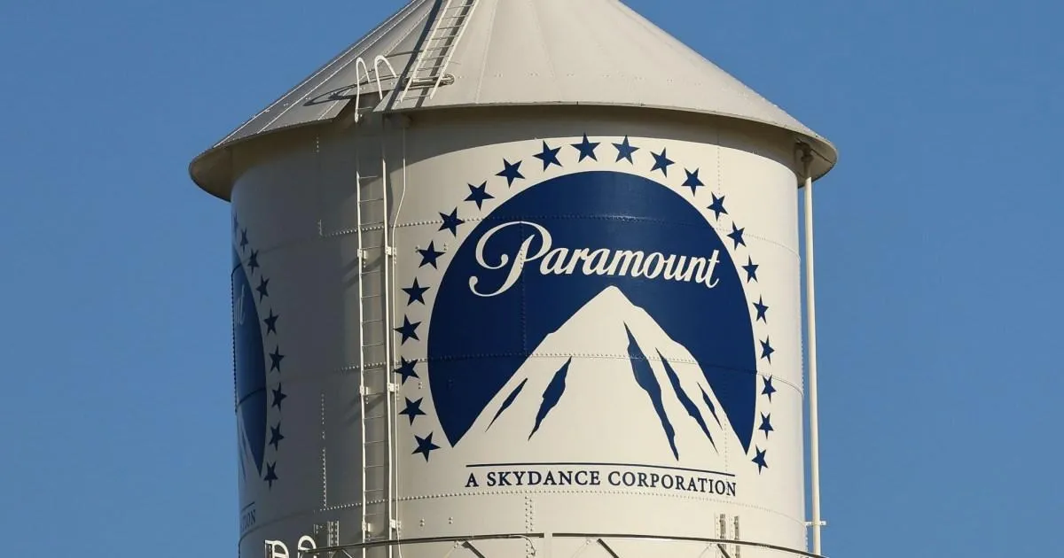 Man arrested in Singapore and could face 7 years in prison for leaking movie online