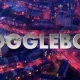 Gogglebox just spoiled one of 2025's most shocking thrillers and fans aren't happy