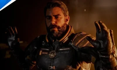 Games Inbox: Is buying a video game day one a good idea?