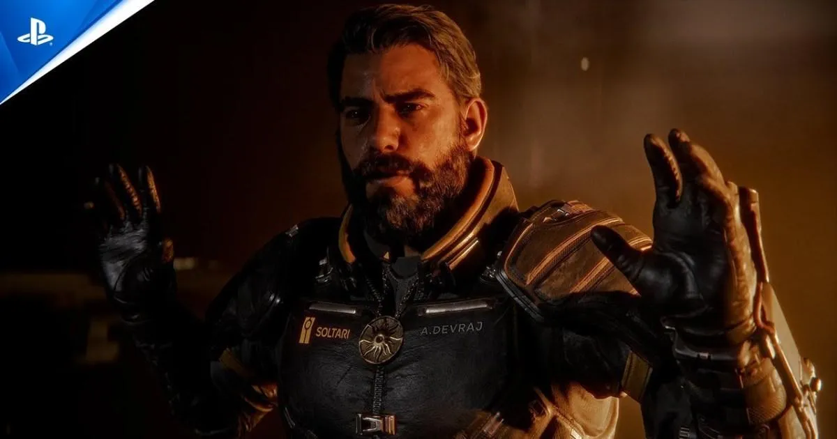 Games Inbox: Is buying a video game day one a good idea?