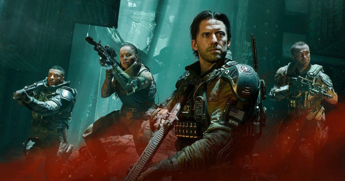 Games Inbox: Is Call Of Duty still popular?