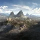 Games Inbox: When is The Elders Scrolls 6 coming out?