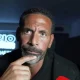 Rio Ferdinand claims only three managers would reject Man Utd to join Arsenal | Football