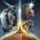 Starfield on PS5 is ‘unplayable’ complain gamers plagued by bugs and crashes