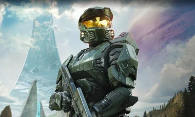 Games Inbox: What is the biggest Xbox game of 2026?