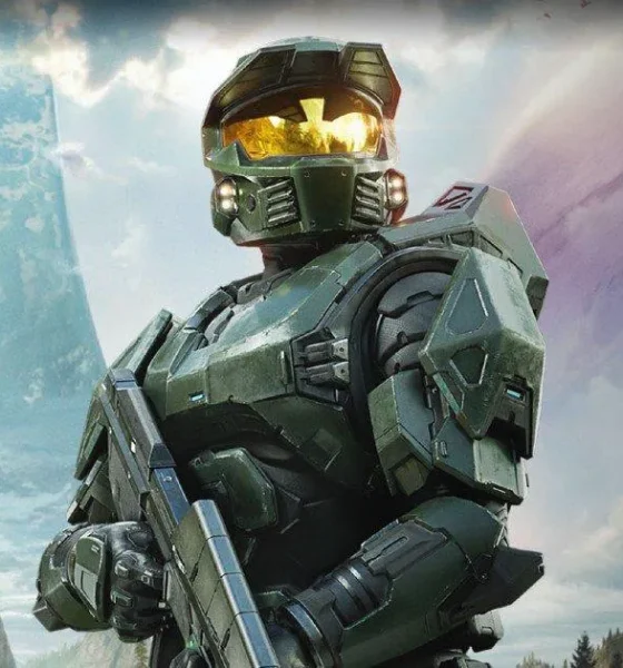 Games Inbox: What is the biggest Xbox game of 2026?