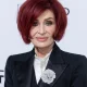 Readers weigh in on Sharon Osbourne's support of Tommy Robinson