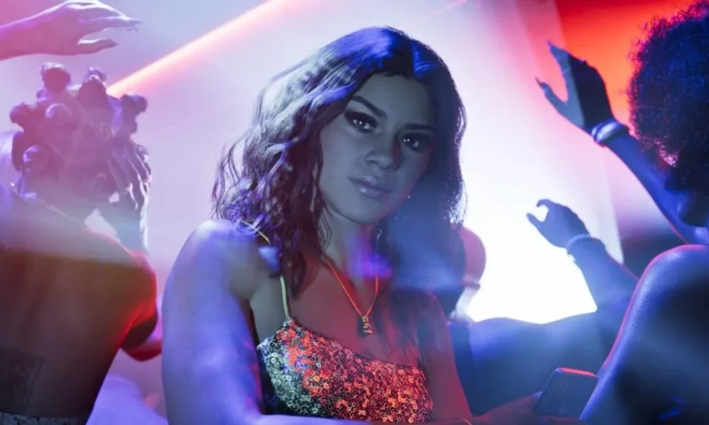 GTA 6 fans expect Trailer 3 and pre-orders in May but they may be disappointed