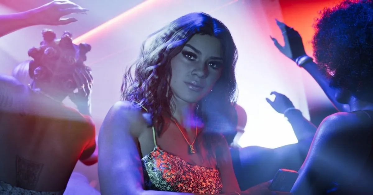 GTA 6 fans expect Trailer 3 and pre-orders in May but they may be disappointed