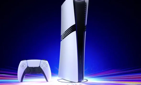 PlayStation consoles will need age verification to use voice chat from this year