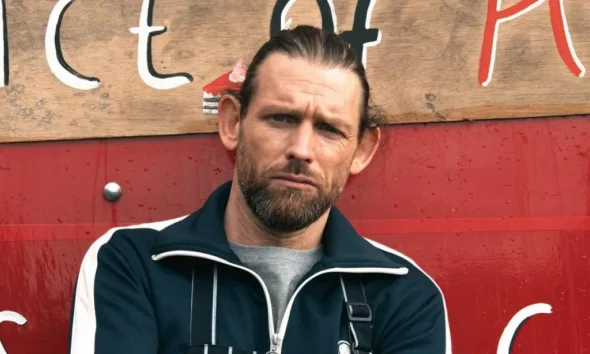 Emmerdale confirms return for 'psychopathic' Kev - with huge impact to come | Soaps