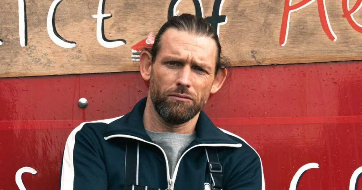 Emmerdale confirms return for 'psychopathic' Kev - with huge impact to come | Soaps