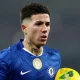 What Enzo Fernandez said about Real Madrid and why Chelsea dropped their midfielder | Football