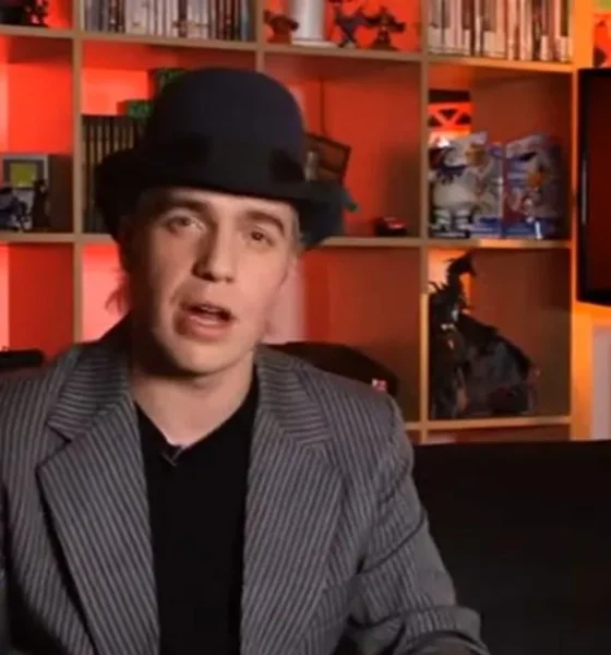 Why did TV companies never try to cover video games properly? - Reader's Feature