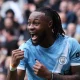 Antoine Semenyo out of Man City squad as Pep Guardiola explains FA Cup selection | Football