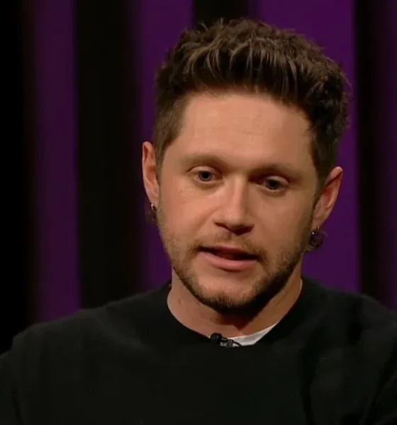 Niall Horan shares 'mistake' he made after Liam Payne's sudden death