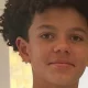 Liverpool fan, 13, killed in bike crash in Bedfordshire | News UK