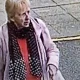 Police hunt person who 'pooed on shelf' in The Range and walked out | News UK