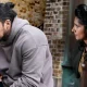 EastEnders spoilers: Suki takes action as she discovers Ravi's worsening state | Soaps