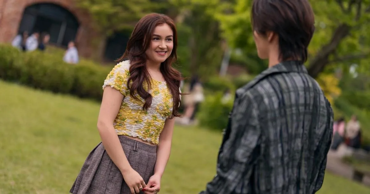 TV drama soars to Netflix number 1 despite fans saying it's 'so bad it's good'