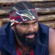 Disgusted I'm A Celebrity fans express fury over David Haye's behaviour
