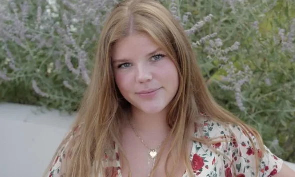 British teenager Orla Wates dies in motorbike crash in Vietnam | News UK