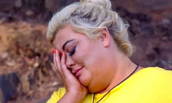 I'm a Celebrity fans are being driven mad by show's 'infuriating' bad habit