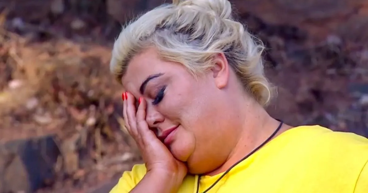 I'm a Celebrity fans are being driven mad by show's 'infuriating' bad habit