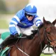 Grand National Festival winner disqualified and jockey issued ban after major rule break