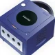Nintendo GameCube is my favourite console even though I know it’s not the best - Reader's Feature