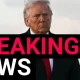 Trump says Iran will be 'Blown to Hell' as he orders warships to blockade Strait of Hormuz | News US