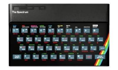 Games Inbox: Are retro games better than modern gaming?