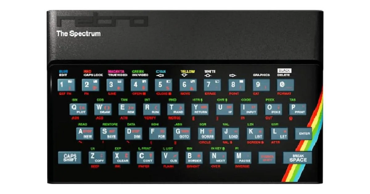 Games Inbox: Are retro games better than modern gaming?