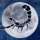 Full Moon in Scorpio, May 2026: Your star sign's tarot horoscope