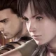 Resident Evil Zero remake will have online co-op suggests new leak