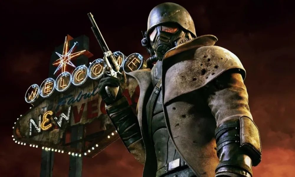 Games Inbox: What video game has the most bugs and glitches?