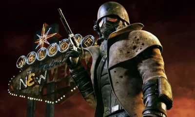 Games Inbox: What video game has the most bugs and glitches?