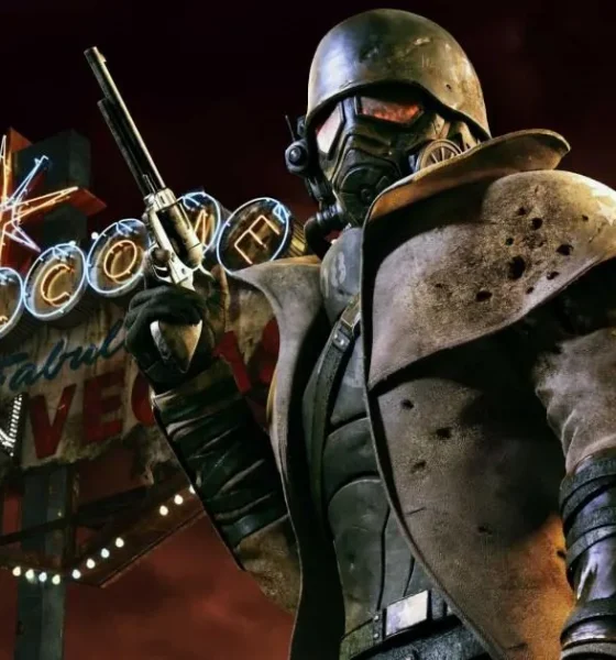 Games Inbox: What video game has the most bugs and glitches?