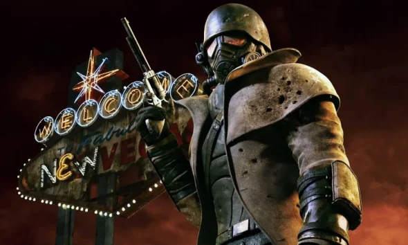 Games Inbox: What video game has the most bugs and glitches?