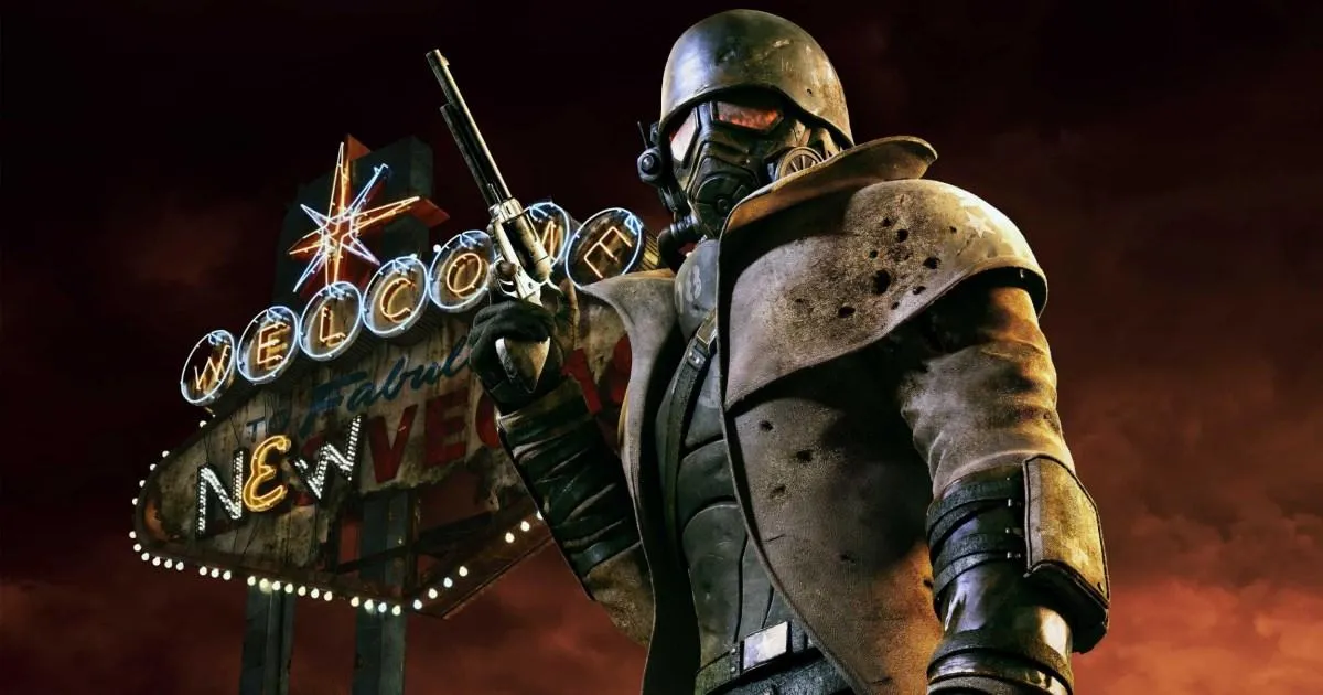 Games Inbox: What video game has the most bugs and glitches?